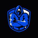 reality Discord Server Banner