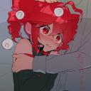 Loving Friends 💖 Discord Server Banner