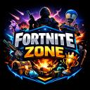 Fortnite Zone Discord Server Banner