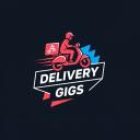 Delivery Gigs Discord Server Banner