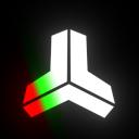 Cylixzens Discord Server Banner