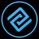 Lyno Bot Discord Discord Server Banner