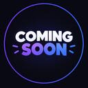 Tower Defense Evolved [Coming] Discord Server Banner