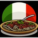 ItalianLearning and Chilling Discord Server Banner