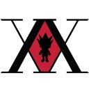 Hunter Association│Hangout Discord Server Banner