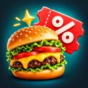 Cheap Eats & Deals Discord Server Banner