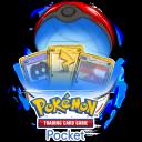 Pokemon TCG Pocket 🇩🇪🇨🇭🇦🇹 Discord Server Banner