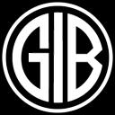 Grinders in Black Discord Server Banner