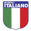 s.italiano Discord Server Banner