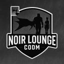 Noir Lounge Codm Discord Server Banner