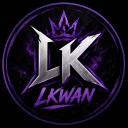 LKWAN Discord Server Banner