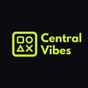 Central Vibe Discord Server Banner