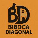 Biboca Diagonal Discord Server Banner