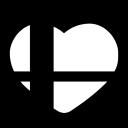 Super Smut Bros Discord Server Banner