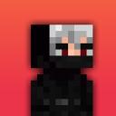 Killerman_21 Icon