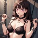 Lustful Lounge Discord Server Banner