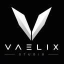 Vaelix Studio Discord Server Banner