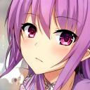 Horizon Discord Server Banner