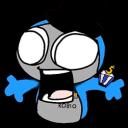 chat Discord Server Banner