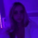 Magyar NSFW Discord Server Banner