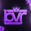 Barasil Vanish Roleplay Discord Server Banner