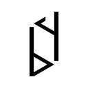 DUALITY [D·Y] Discord Server Banner