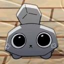 Pebble's World Discord Server Banner