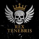 Rex Tenebris Discord Server Banner