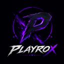 Playrox Discord Server Banner