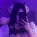 Discord Sluts Icon