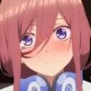 Hazey Heavan Discord Server Banner