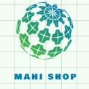 MAHI STORE VIP Discord Server Banner