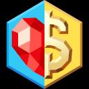 LifeBusiness Builders Discord Server Banner