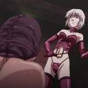 PRINCESS AURORA'S SLUTS Discord Server Banner