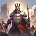 Albion Enclave Discord Server Banner