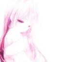 JUNIPER Discord Server Banner