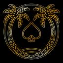 BNWO Oasis Discord Server Banner