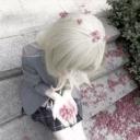 ❥petal pushers  ୨˚̣̣̣୧﹒ Discord Server Banner