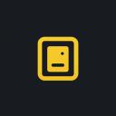 Pokemon Restock Alerts Discord Server Banner