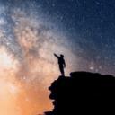 𝕊ℙ𝔸ℂ𝔼 𝕋𝕌ℝ𝔼 Discord Server Banner