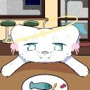 Rainy Café Discord Server Banner