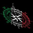 CIGES Discord Server Banner