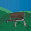 Bench Talks Discord Server Banner