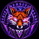 The Fox Den Discord Server Banner