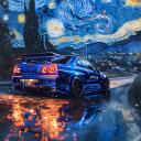 harrykay's community Discord Server Banner