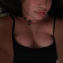 Effy's place 💋 Discord Server Banner