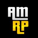 Hcgtps Discord Server Banner