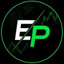 The Equity Room Discord Server Banner