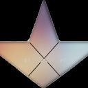 Gaming sanctuary community Icon