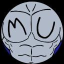 Muscle U Discord Server Banner